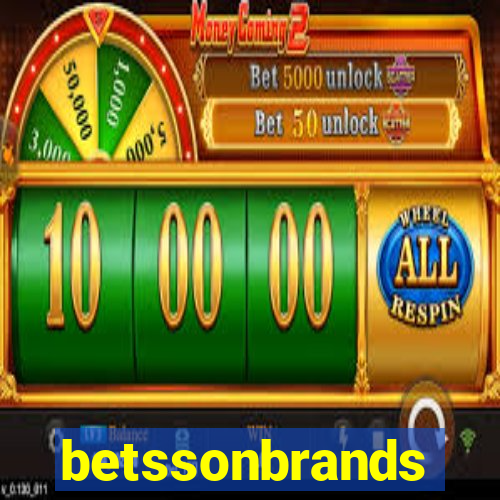 betssonbrands