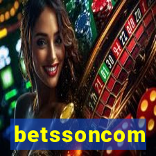 betssoncom