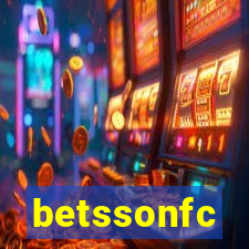 betssonfc