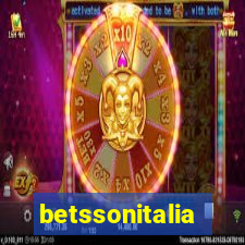 betssonitalia