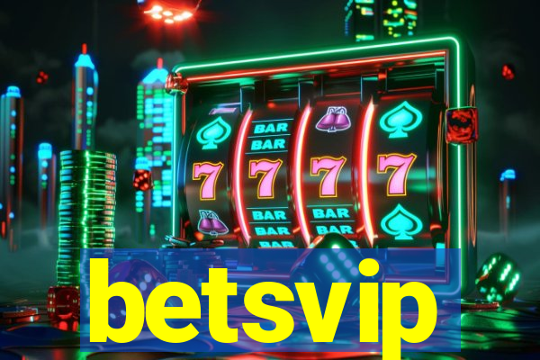 betsvip