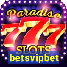 betsvipbet