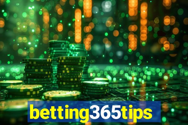 betting365tips