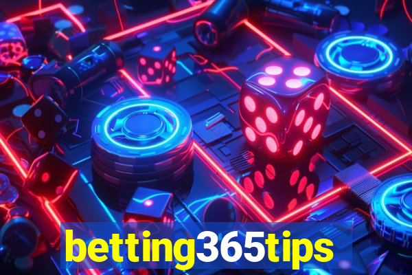 betting365tips