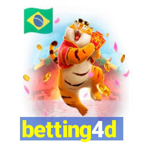 betting4d