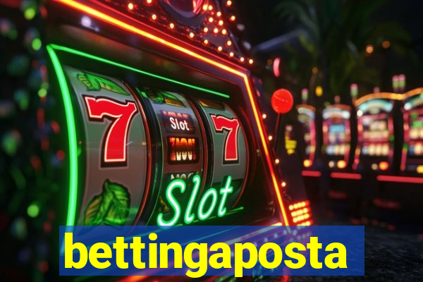 bettingaposta