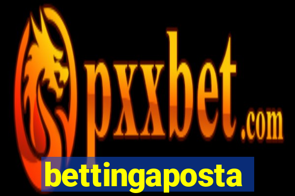 bettingaposta