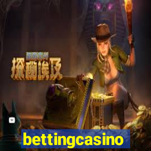 bettingcasino