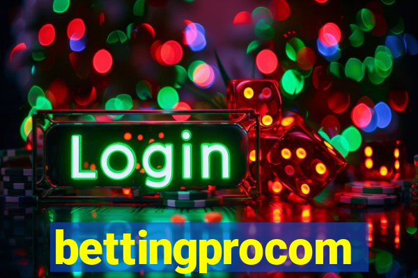 bettingprocom