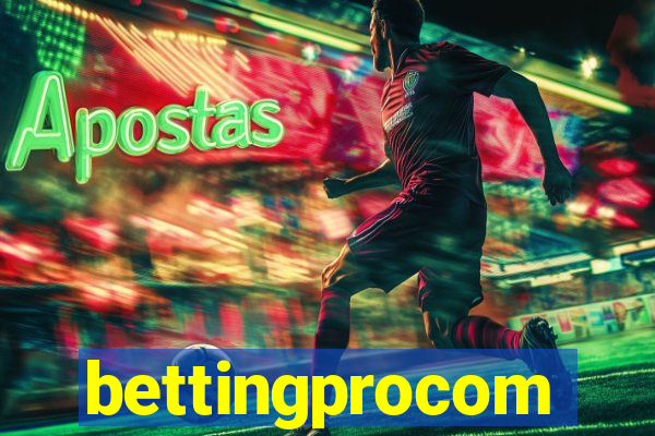 bettingprocom