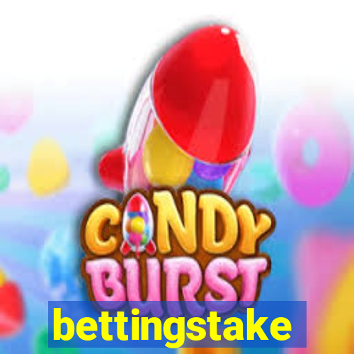 bettingstake