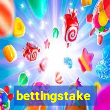 bettingstake