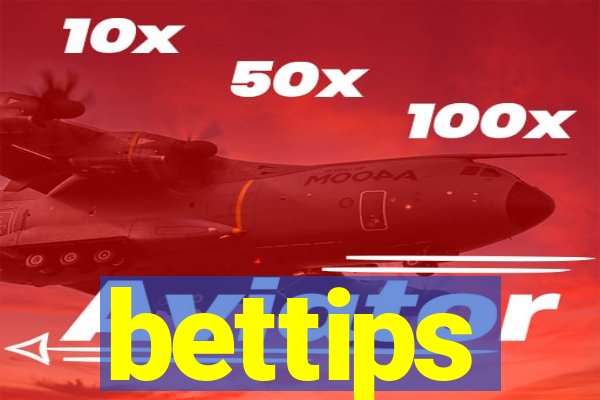 bettips