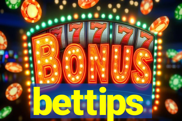 bettips