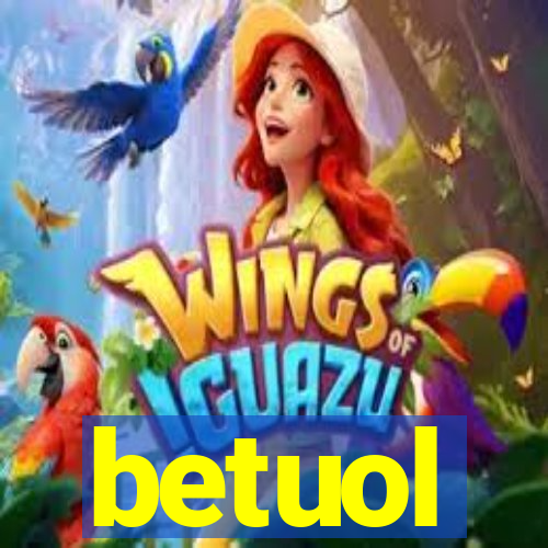 betuol