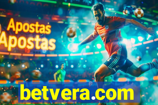 betvera.com