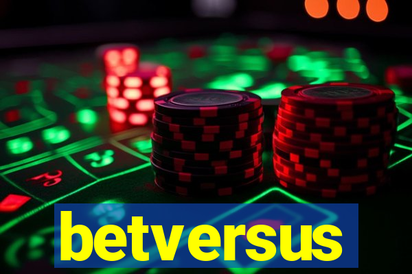 betversus