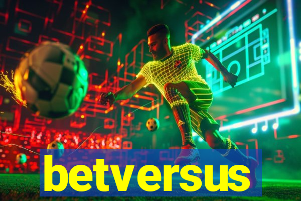 betversus