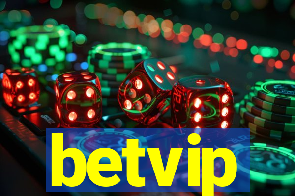 betvip