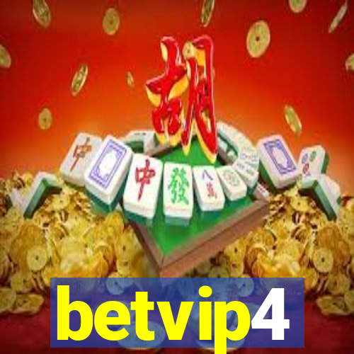 betvip4