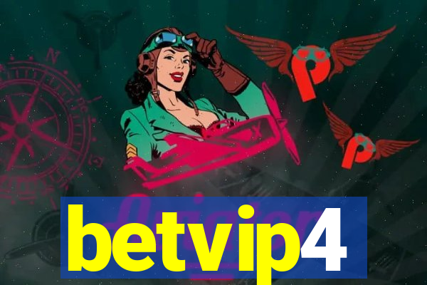 betvip4