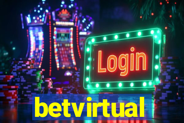 betvirtual