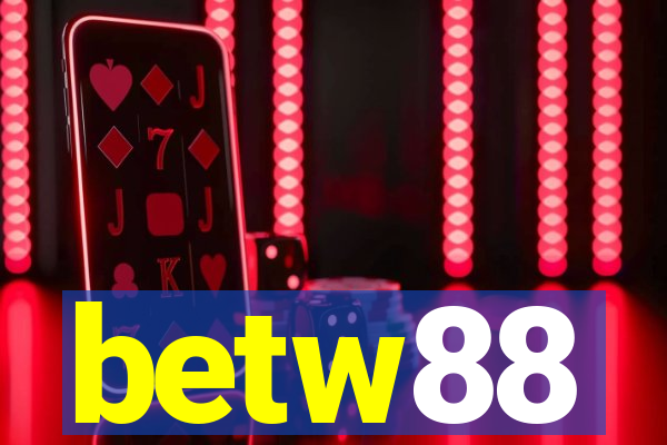 betw88