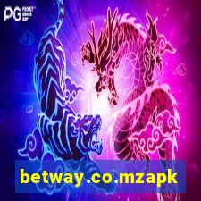 betway.co.mzapk