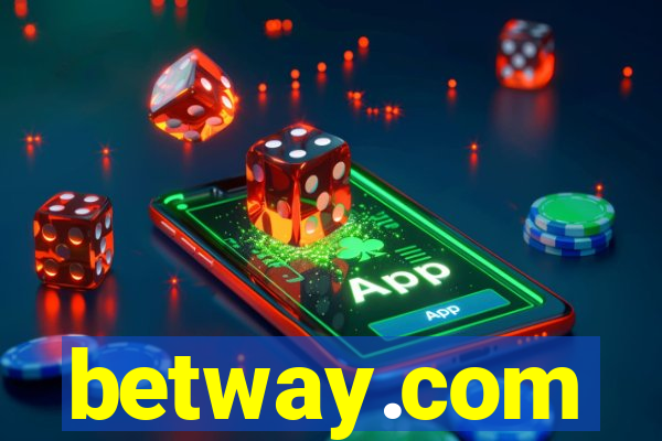 betway.com