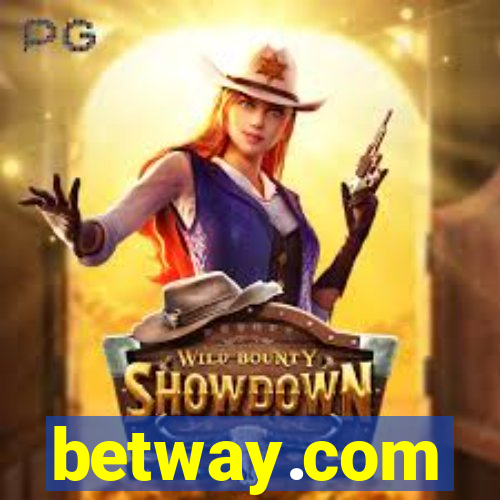 betway.com