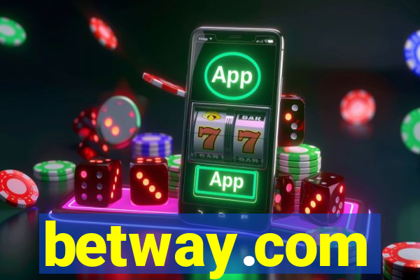 betway.com