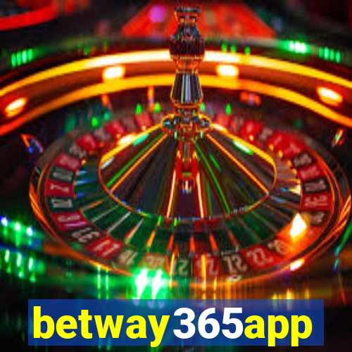 betway365app