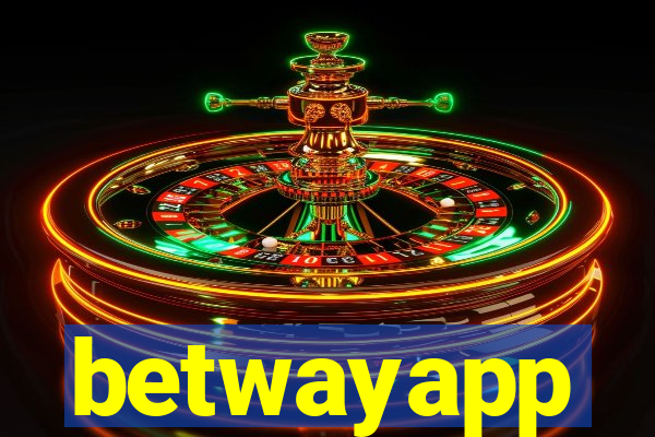 betwayapp