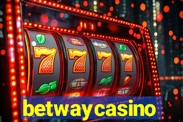 betwaycasino