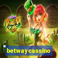 betwaycassino