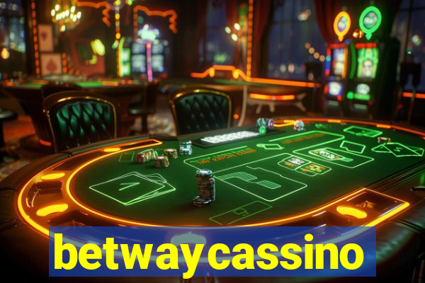 betwaycassino