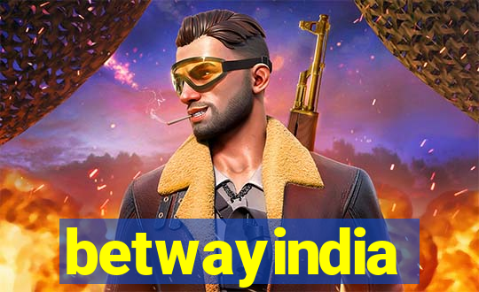 betwayindia