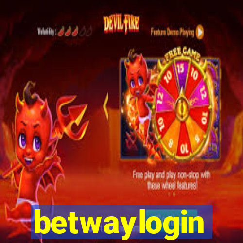 betwaylogin