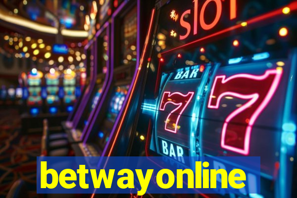 betwayonline