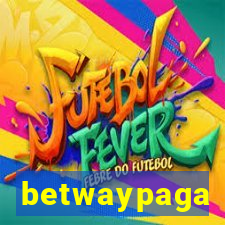 betwaypaga