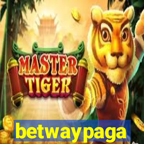 betwaypaga