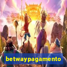 betwaypagamento