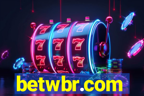 betwbr.com