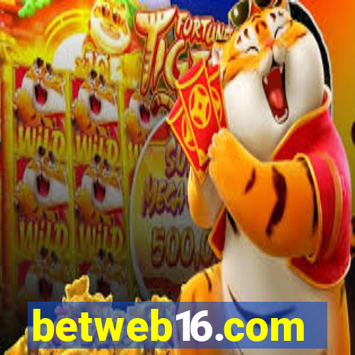 betweb16.com