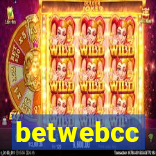 betwebcc