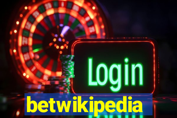 betwikipedia