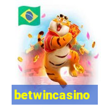 betwincasino