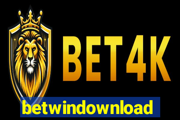 betwindownload