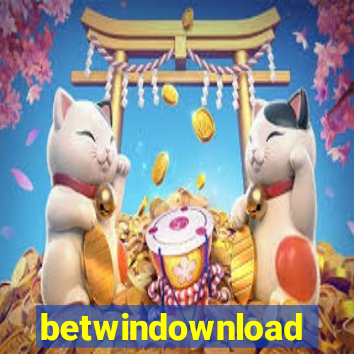 betwindownload