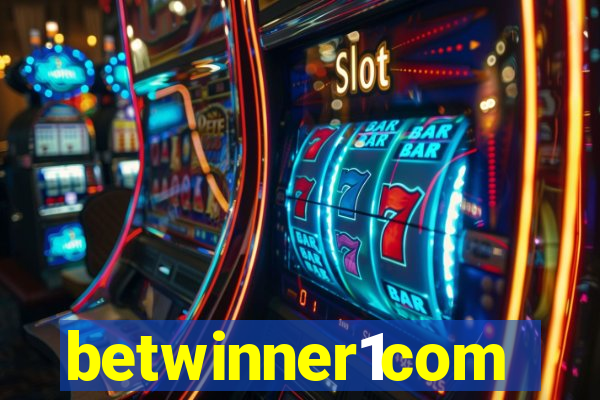 betwinner1com